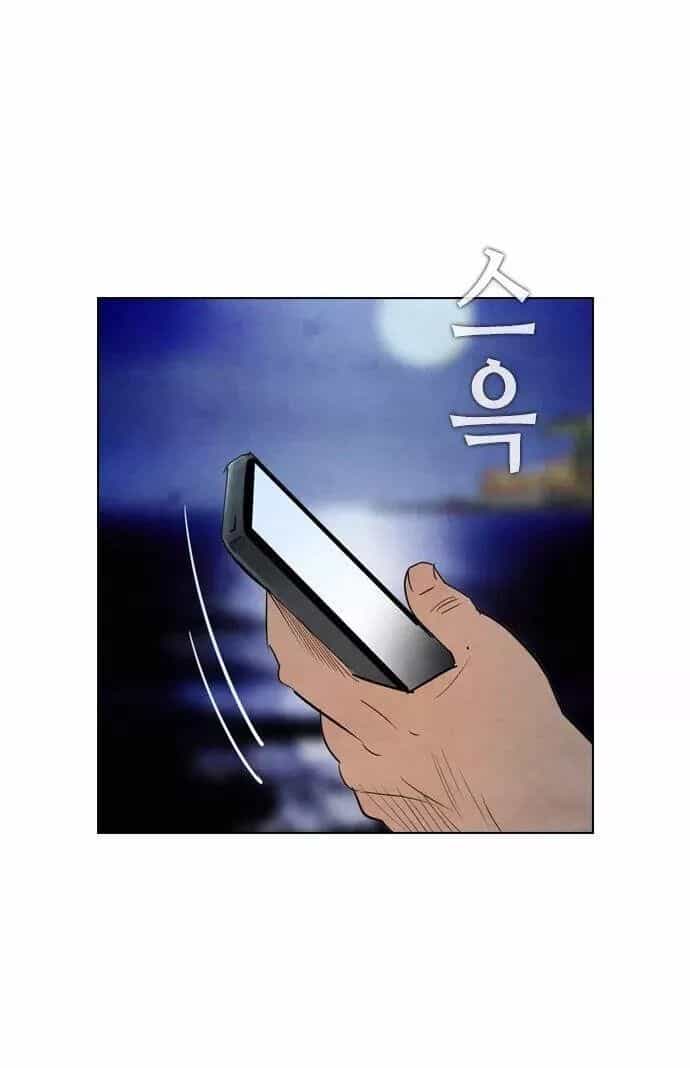Kẻ Hồi Sinh - Chương 17 - ảnh 25