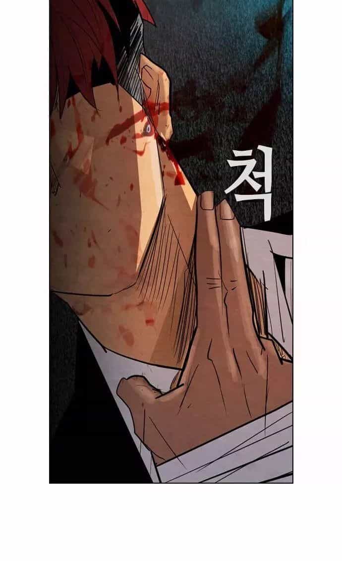 Kẻ Hồi Sinh - Chương 17 - ảnh 57