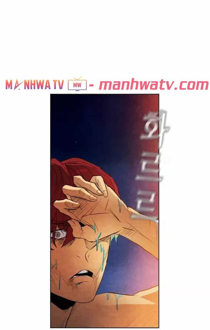 Kẻ Hồi Sinh - Chương 18 - ảnh 86