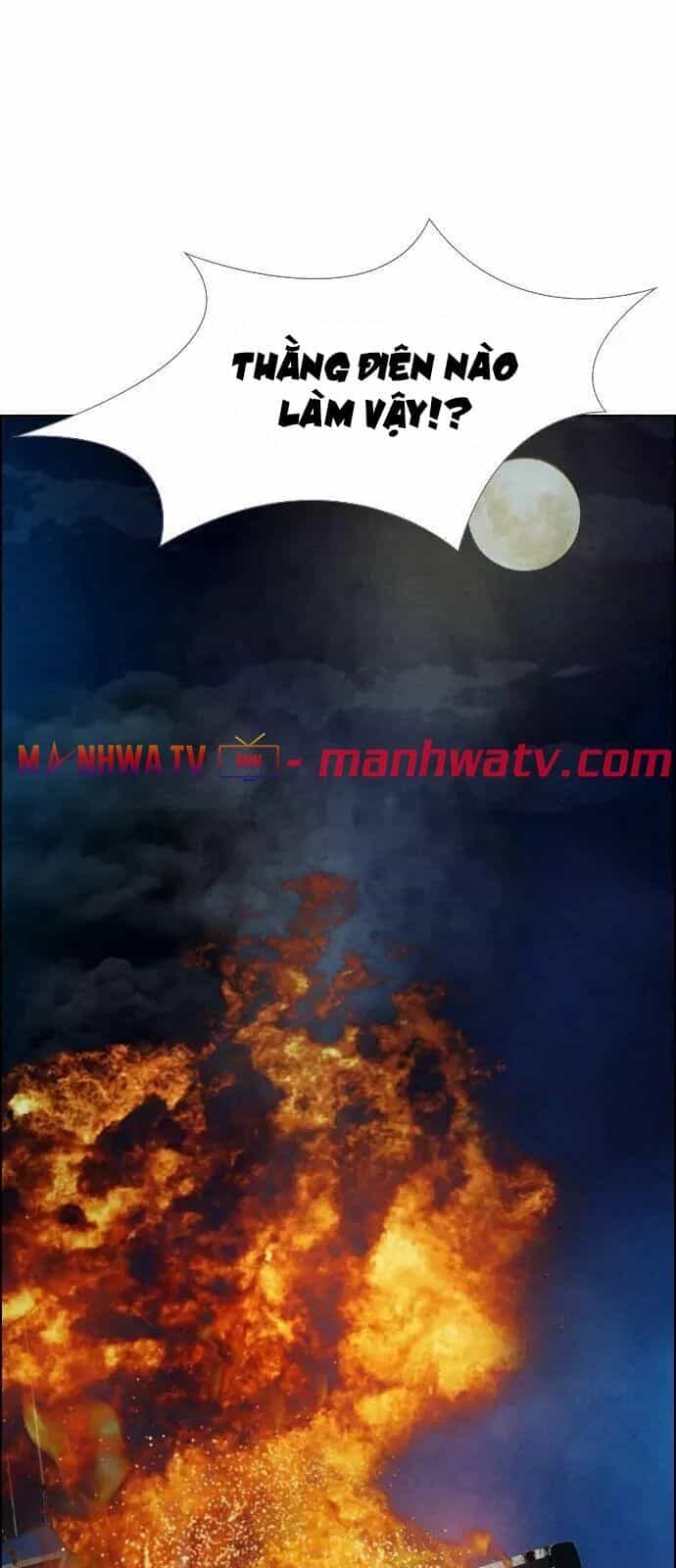 Kẻ Hồi Sinh - Chương 18 - ảnh 88