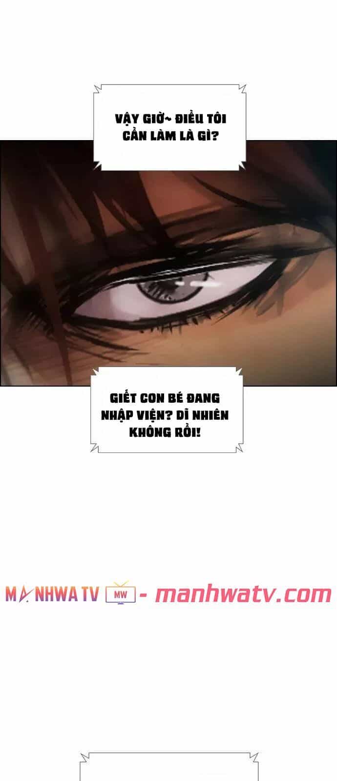 Kẻ Hồi Sinh - Chương 19 - ảnh 34