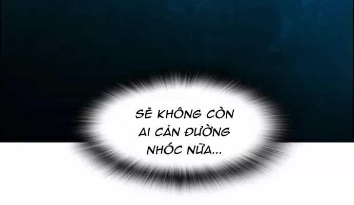 Kẻ Hồi Sinh - Chương 19 - ảnh 62