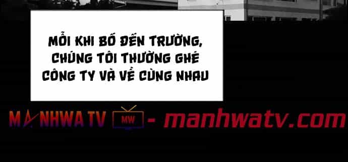 Kẻ Hồi Sinh - Chương 2 - ảnh 17