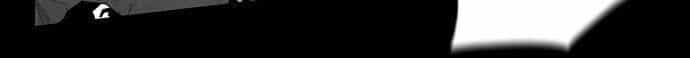 Kẻ Hồi Sinh - Chương 2 - ảnh 19