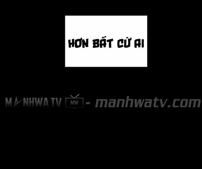Kẻ Hồi Sinh - Chương 2 - ảnh 28