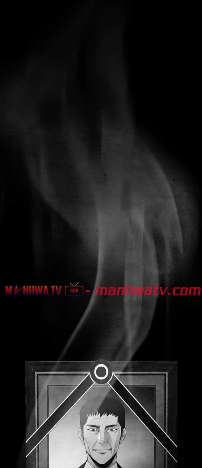 Kẻ Hồi Sinh - Chương 2 - ảnh 31