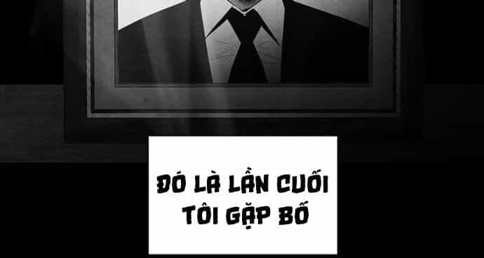 Kẻ Hồi Sinh - Chương 2 - ảnh 32