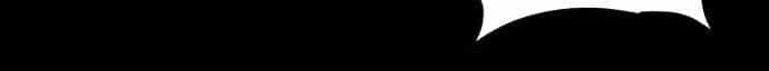 Kẻ Hồi Sinh - Chương 2 - ảnh 35