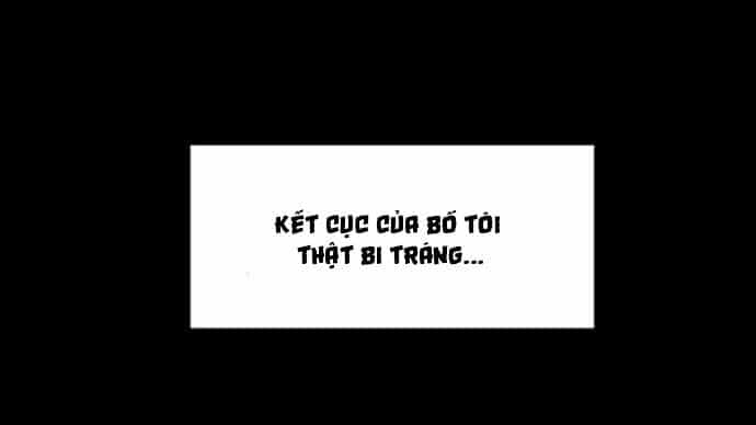 Kẻ Hồi Sinh - Chương 2 - ảnh 42