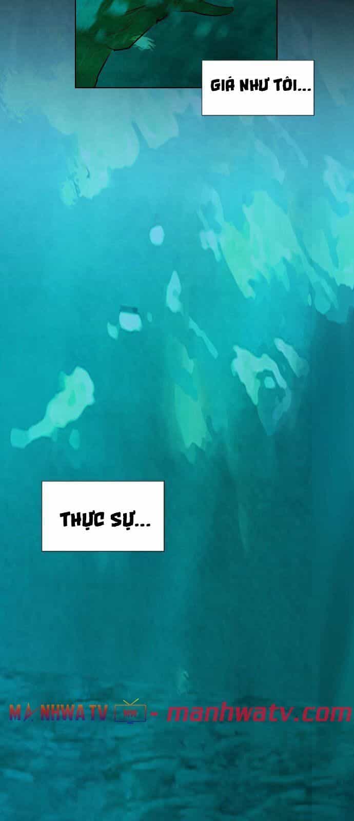 Kẻ Hồi Sinh - Chương 2 - ảnh 47