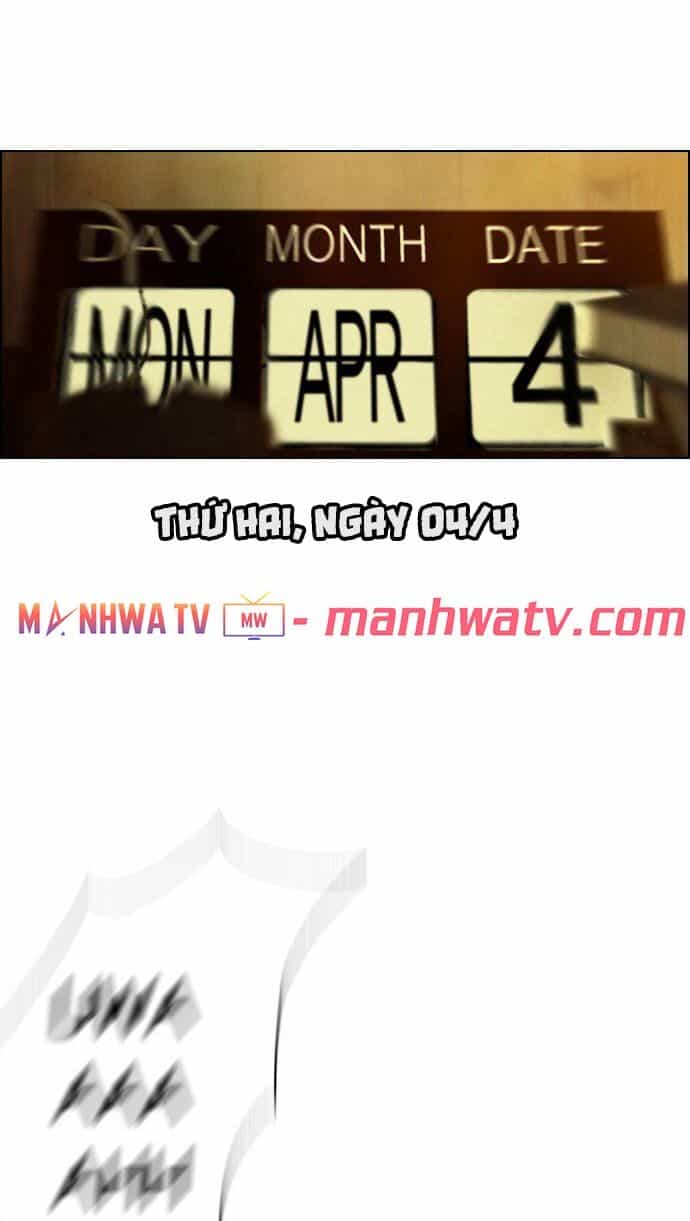 Kẻ Hồi Sinh - Chương 2 - ảnh 57