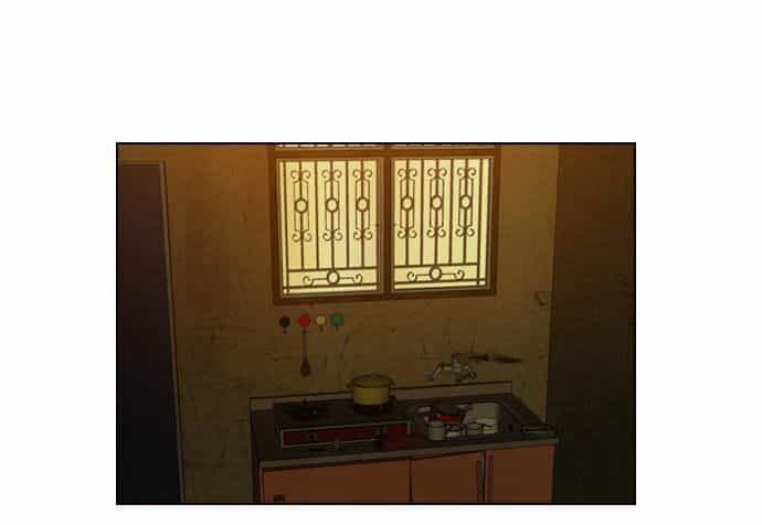 Kẻ Hồi Sinh - Chương 2 - ảnh 60