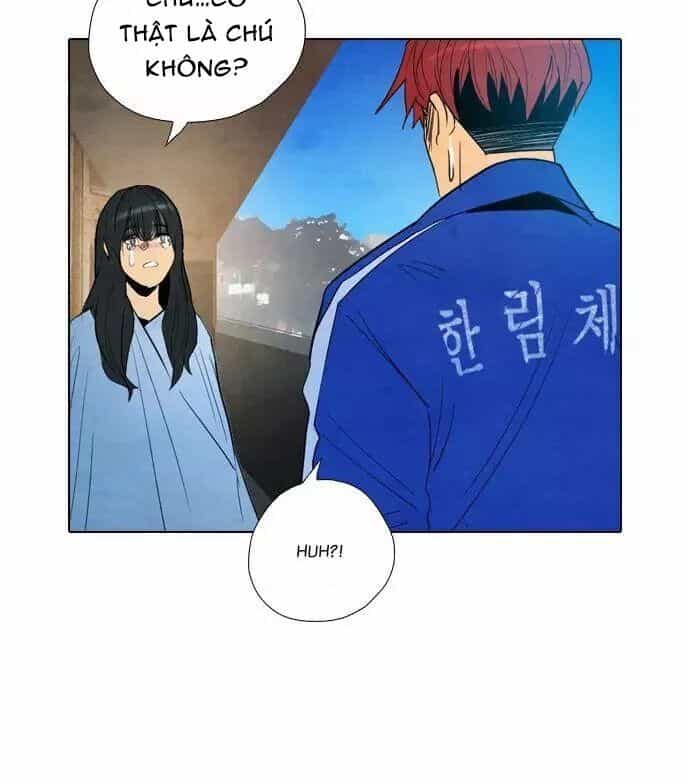 Kẻ Hồi Sinh - Chương 20 - ảnh 101