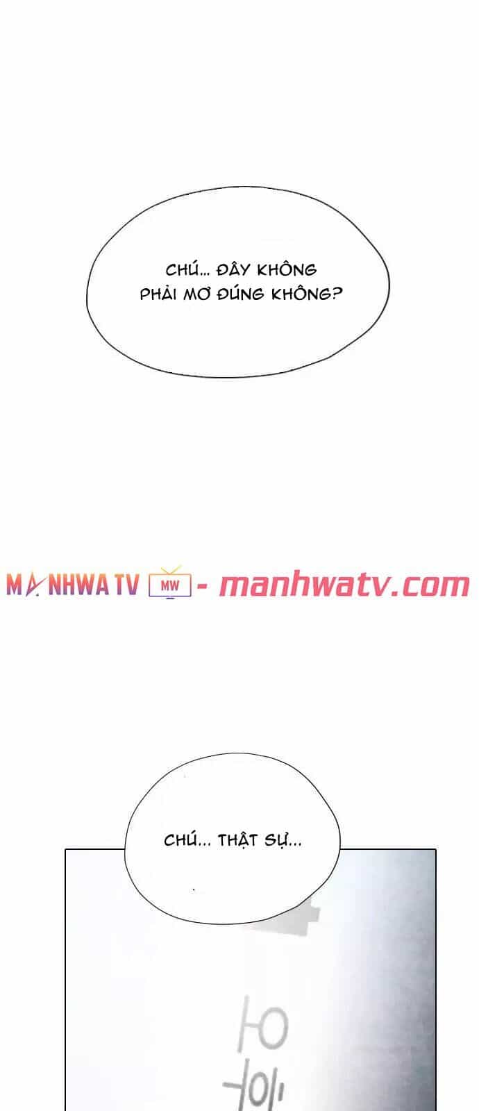 Kẻ Hồi Sinh - Chương 20 - ảnh 104