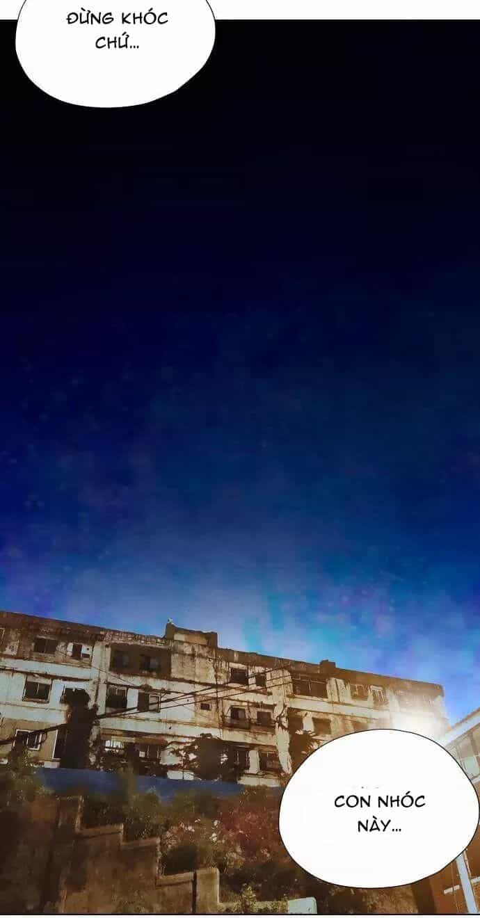Kẻ Hồi Sinh - Chương 20 - ảnh 112