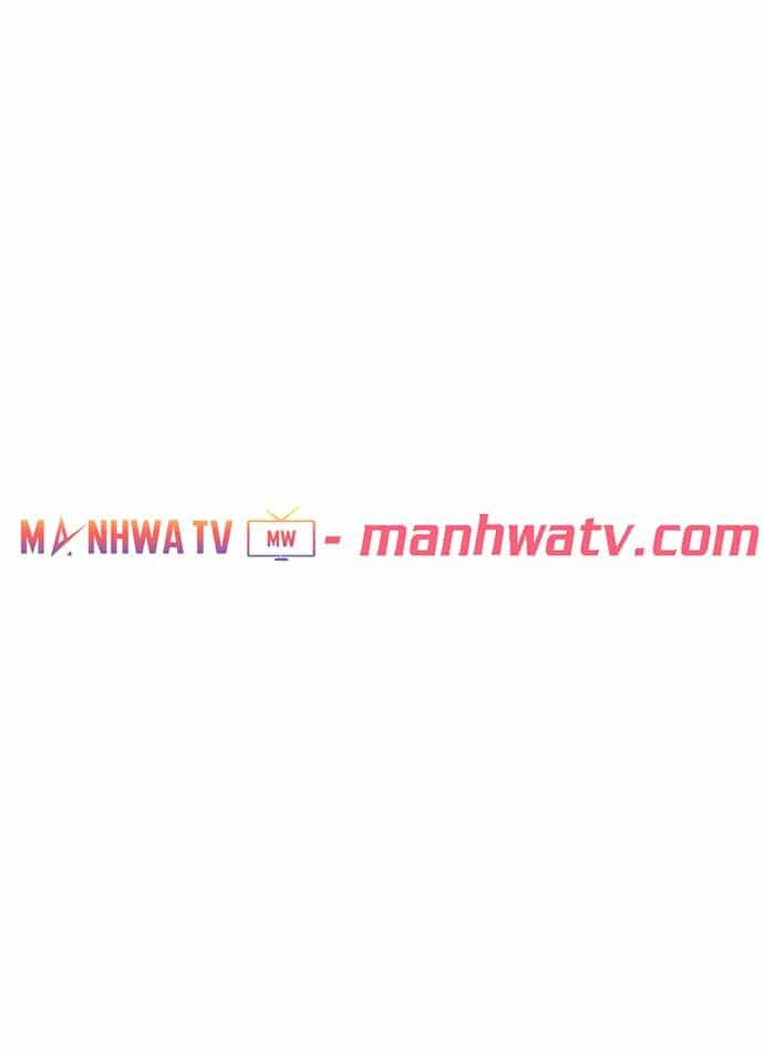 Kẻ Hồi Sinh - Chương 20 - ảnh 113