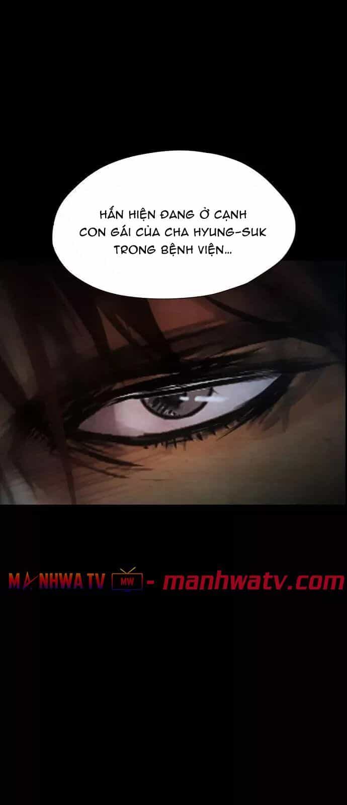 Kẻ Hồi Sinh - Chương 20 - ảnh 127