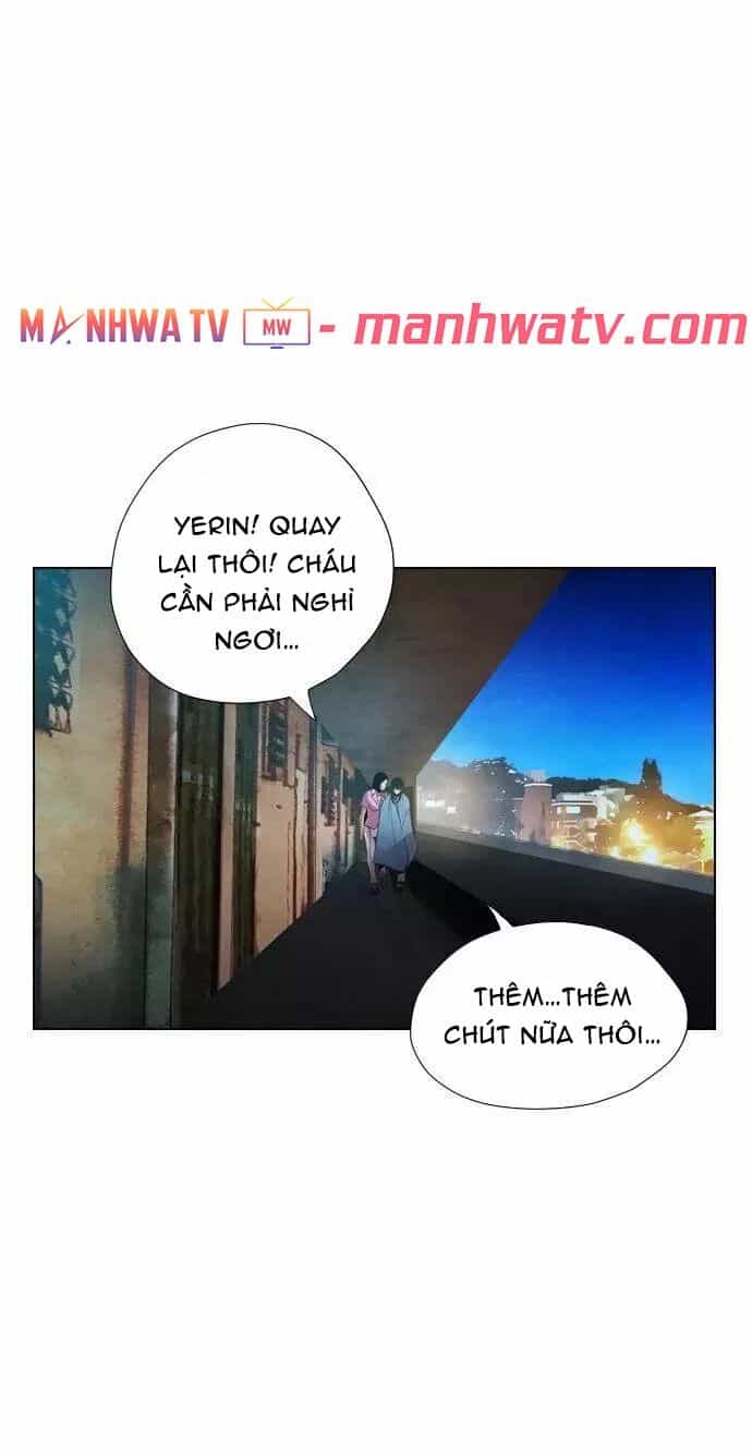 Kẻ Hồi Sinh - Chương 20 - ảnh 49