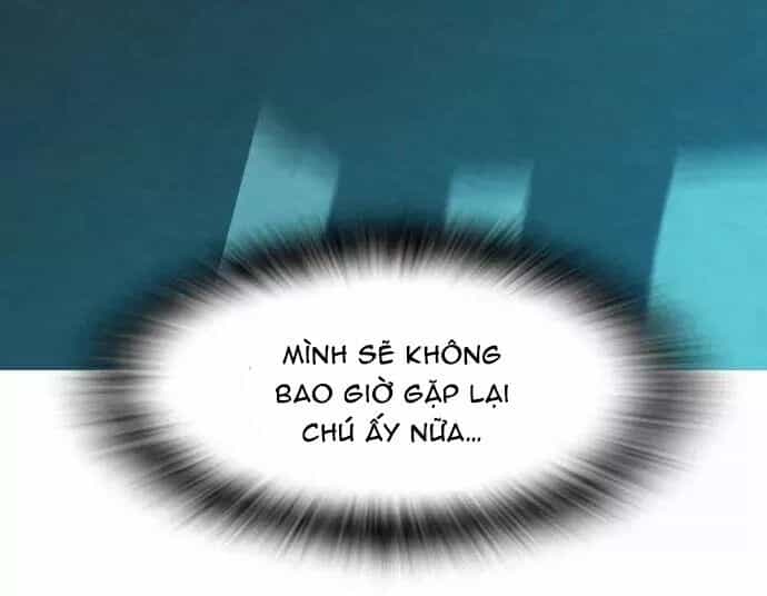 Kẻ Hồi Sinh - Chương 20 - ảnh 80