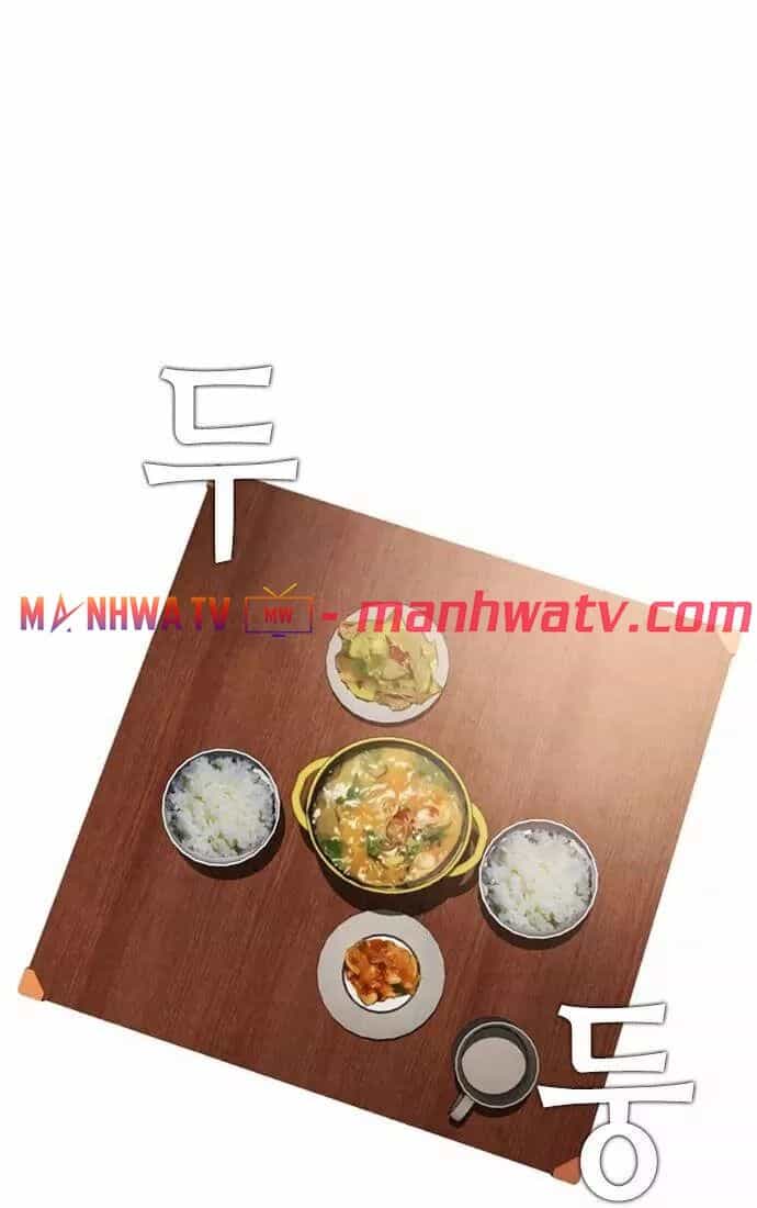 Kẻ Hồi Sinh - Chương 21 - ảnh 41