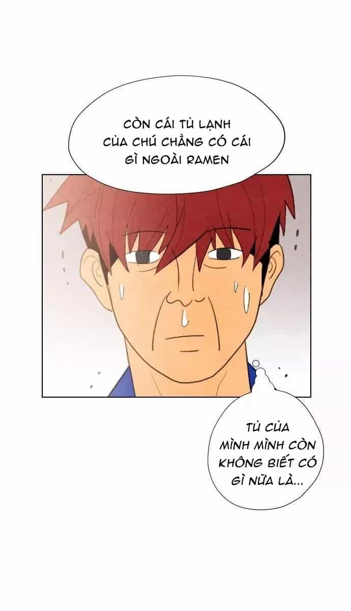 Kẻ Hồi Sinh - Chương 21 - ảnh 44