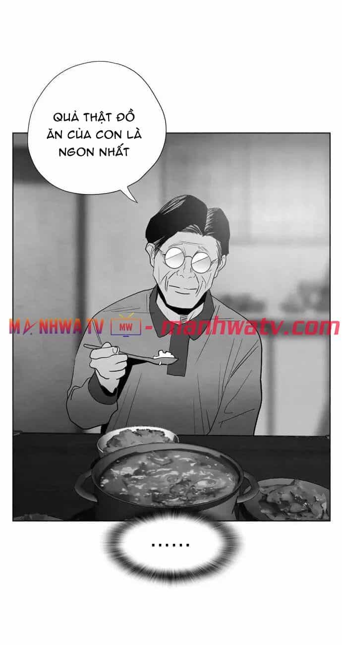Kẻ Hồi Sinh - Chương 21 - ảnh 51