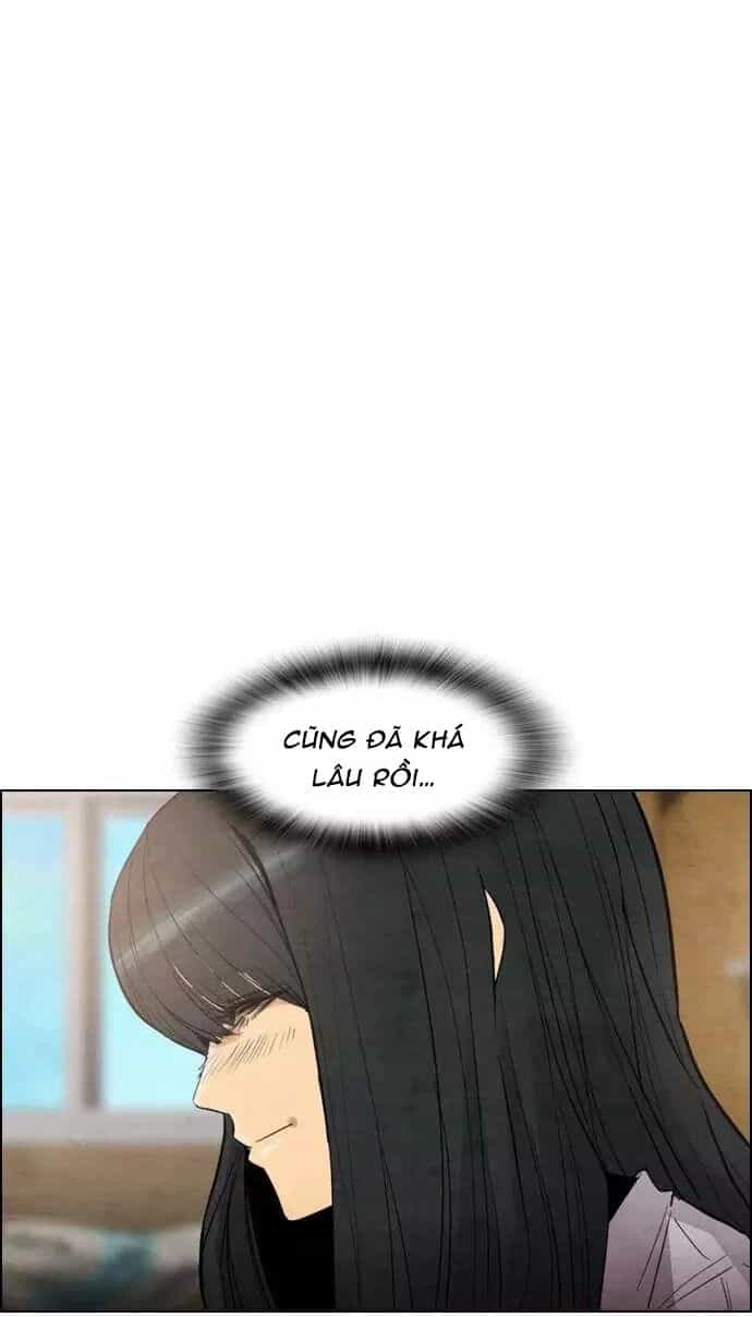 Kẻ Hồi Sinh - Chương 21 - ảnh 52