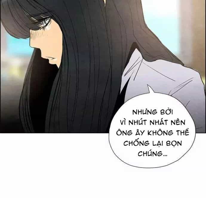 Kẻ Hồi Sinh - Chương 21 - ảnh 65