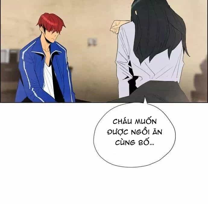Kẻ Hồi Sinh - Chương 21 - ảnh 69