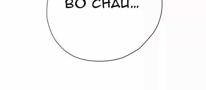 Kẻ Hồi Sinh - Chương 21 - ảnh 79