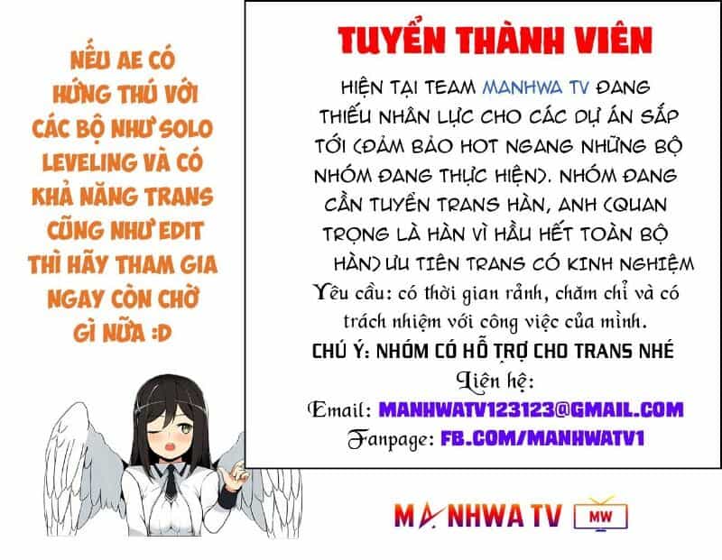 Kẻ Hồi Sinh - Chương 21 - ảnh 85