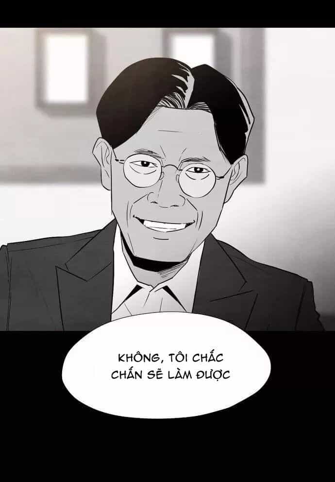 Kẻ Hồi Sinh - Chương 22 - ảnh 28