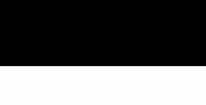Kẻ Hồi Sinh - Chương 22 - ảnh 47