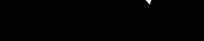 Kẻ Hồi Sinh - Chương 22 - ảnh 57