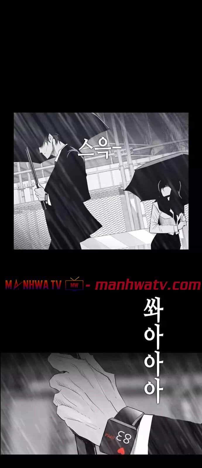 Kẻ Hồi Sinh - Chương 22 - ảnh 62
