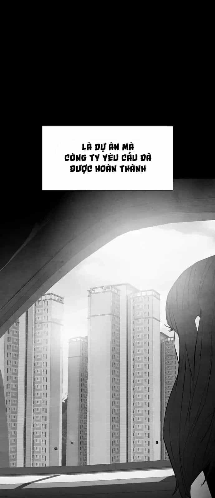 Kẻ Hồi Sinh - Chương 22 - ảnh 68