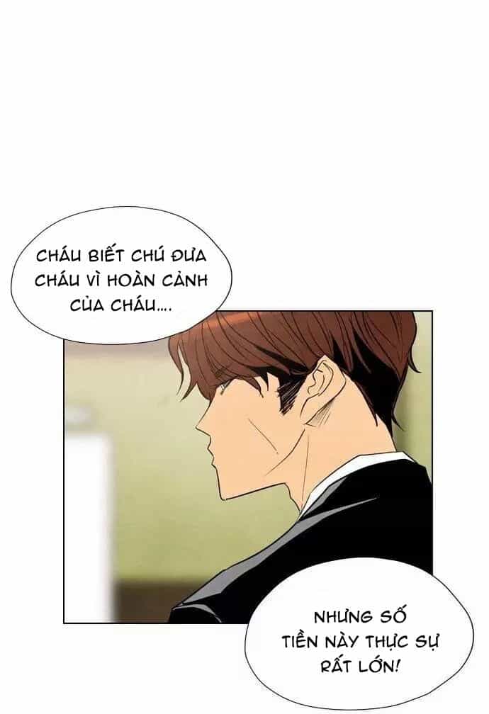 Kẻ Hồi Sinh - Chương 23 - ảnh 41