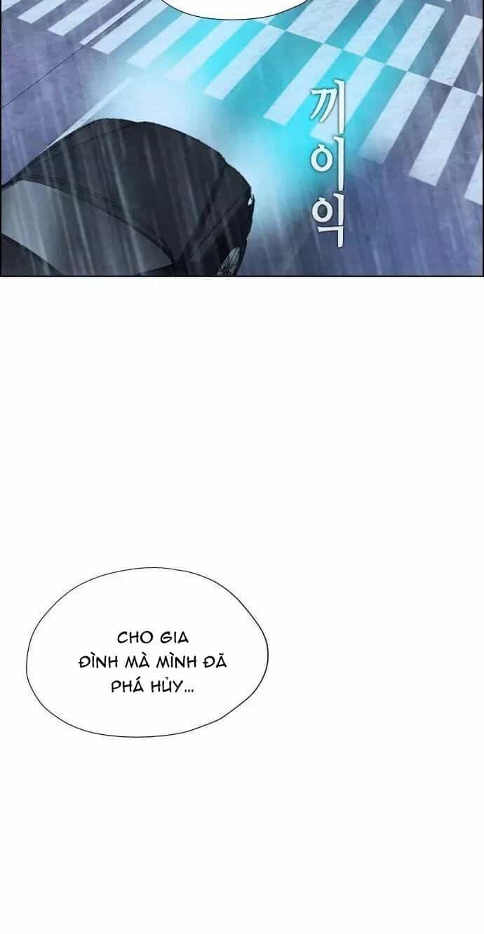 Kẻ Hồi Sinh - Chương 23 - ảnh 64