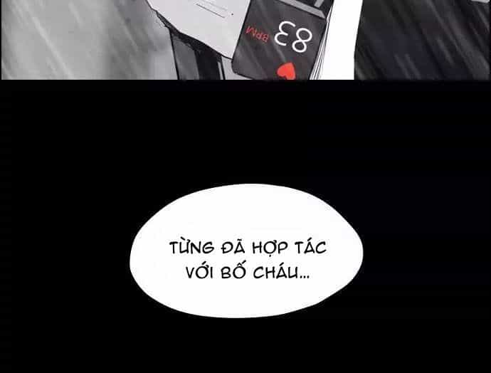 Kẻ Hồi Sinh - Chương 23 - ảnh 7