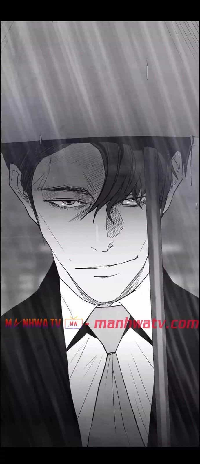 Kẻ Hồi Sinh - Chương 23 - ảnh 8