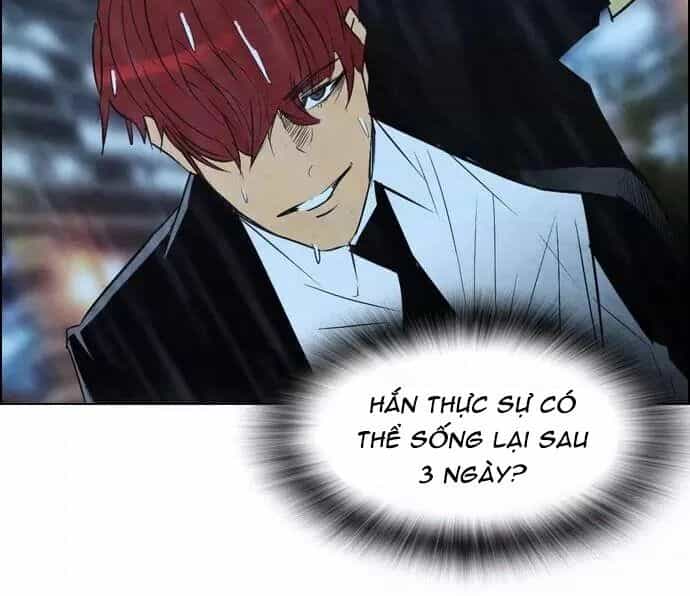 Kẻ Hồi Sinh - Chương 23 - ảnh 86