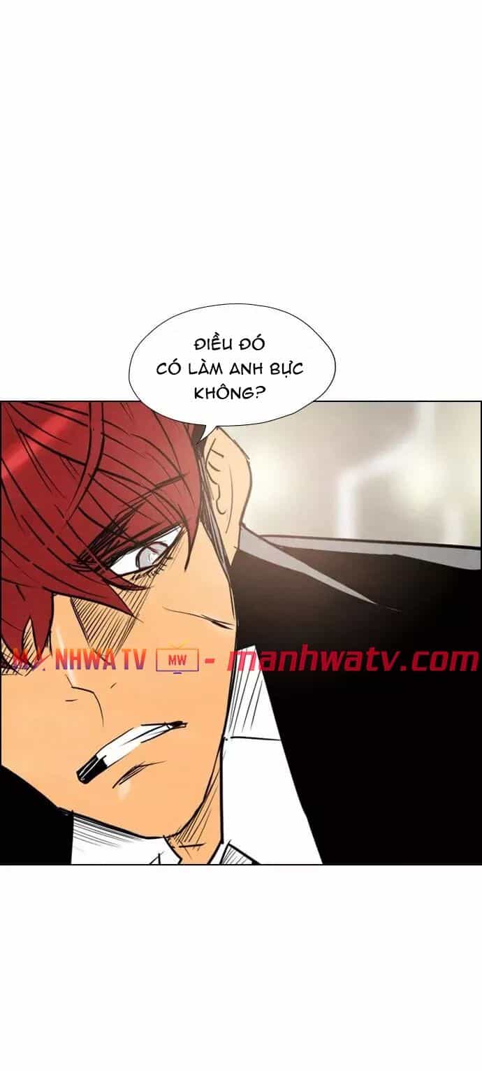 Kẻ Hồi Sinh - Chương 24 - ảnh 54