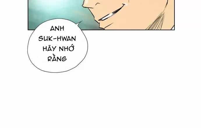 Kẻ Hồi Sinh - Chương 25 - ảnh 19