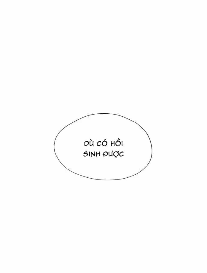 Kẻ Hồi Sinh - Chương 25 - ảnh 30
