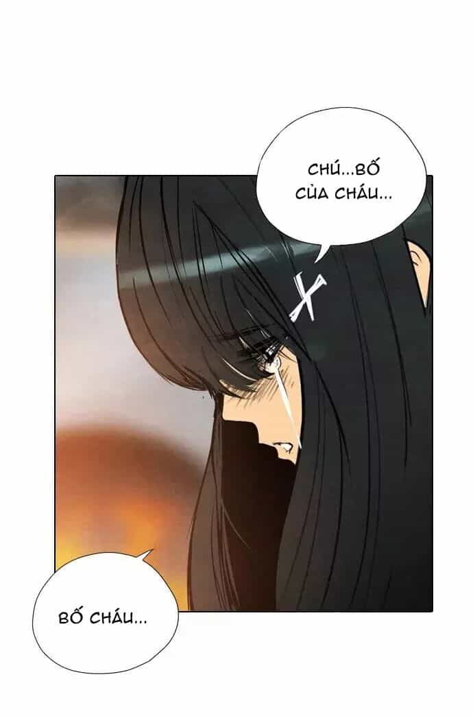 Kẻ Hồi Sinh - Chương 25 - ảnh 85