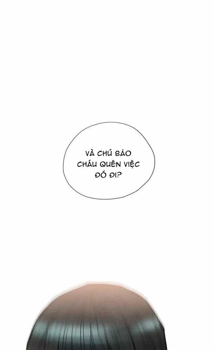 Kẻ Hồi Sinh - Chương 26 - ảnh 49
