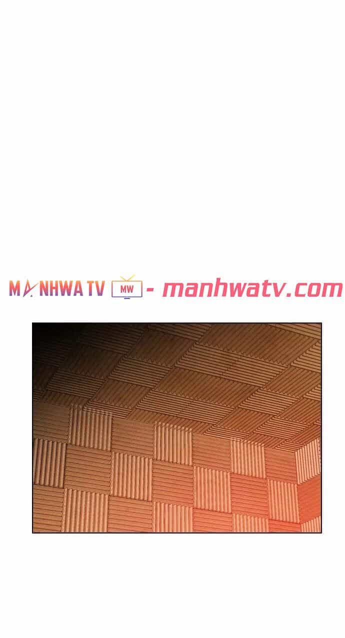 Kẻ Hồi Sinh - Chương 27 - ảnh 102