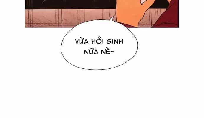 Kẻ Hồi Sinh - Chương 27 - ảnh 104