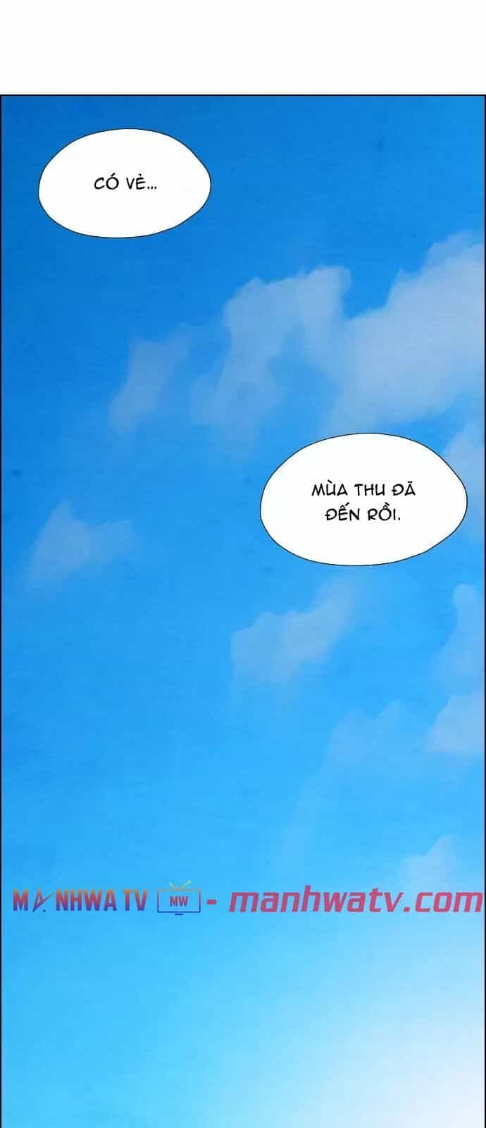 Kẻ Hồi Sinh - Chương 27 - ảnh 69