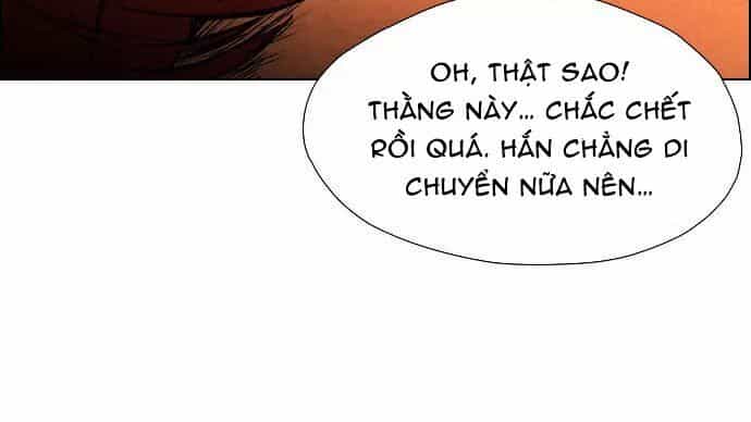 Kẻ Hồi Sinh - Chương 28 - ảnh 17